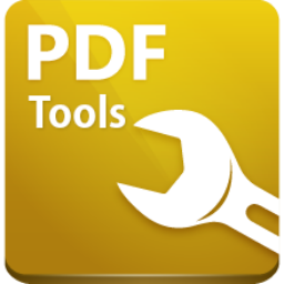 PDF-XChange Tools