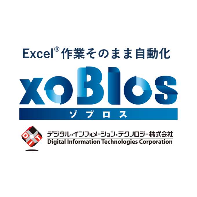 ゾブロス